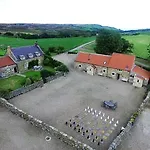 3 Bed In Oc-wa312