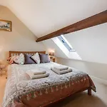 펜션 3 Bed In Oc-wa312