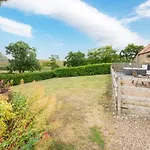 펜션 3 Bed In Oc-wa312 Fylingdales