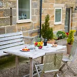 3 Bed In Oc-wa312 Fylingdales