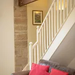 3 Bed In Oc-wa312 *