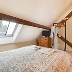 3 Bed In Oc-wa312
