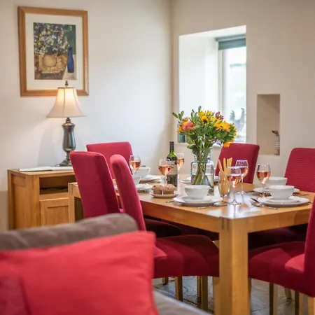 3 Bed In Oc-wa312 Fylingdales