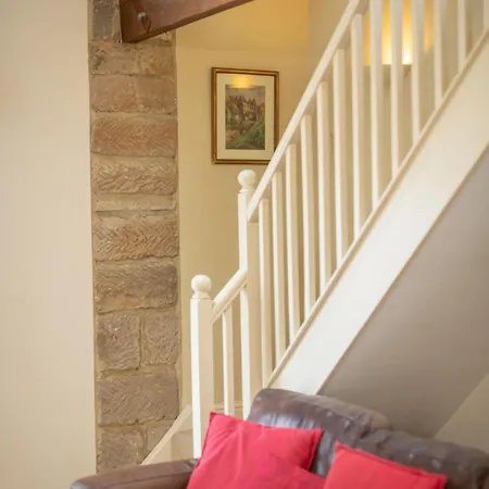 3 Bed In Oc-wa312 *