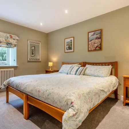 3 Bed In Oc-wa312 *