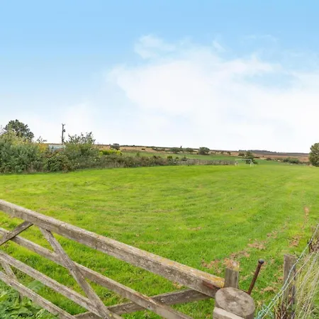 3 Bed In Oc-wa312