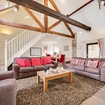 펜션 3 Bed In Oc-wa312 *