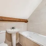 3 Bed In Oc-wa312 펜션 *