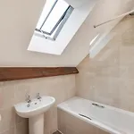 3 Bed In Oc-wa312 펜션 Fylingdales