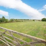 3 Bed In Oc-wa312 펜션 Fylingdales
