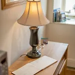 3 Bed In Oc-wa312 펜션