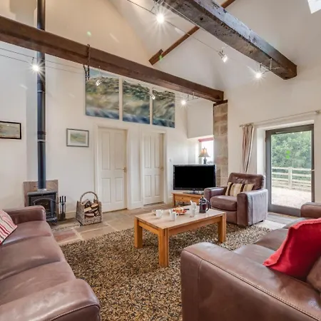 3 Bed In Oc-wa312 *