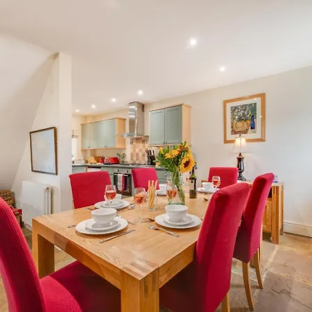 3 Bed In Oc-wa312